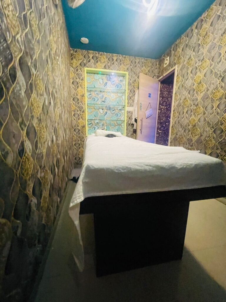Massage Spa in Pimple Saudagar Best Spa Near Wakad Body Massage in Hinjewadi Spa Center Near Me Relaxing Massage in Pimple Saudagar