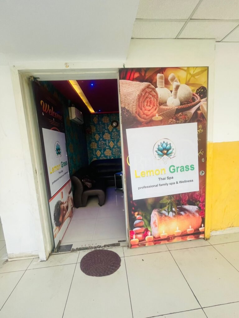 Massage Spa in Pimple Saudagar Best Spa Near Wakad Body Massage in Hinjewadi Spa Center Near Me Relaxing Massage in Pimple Saudagar