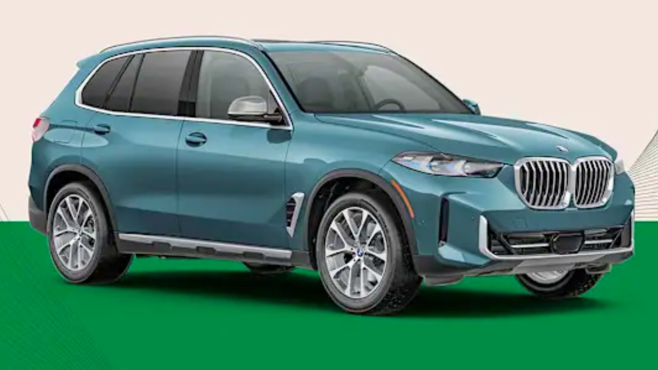 Top 10 Autos de 2026 que Solo los Multimillonarios Pueden Comprar