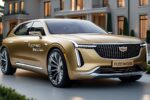 Cadillac Brougham 2026–2027: El Regreso Impactante del Lujo Americano
